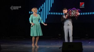 Тыланем мый тыланет... 08 июня 2026 г.