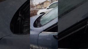 Мазда 3 2019
видео для дрома