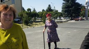 Борис Семенович