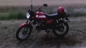 COLT_drum-110  &  COLT_Xclusive-110