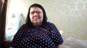 08-06-2026   добро   завтрак так о том о сем. вечером стрим 21час.жду всех