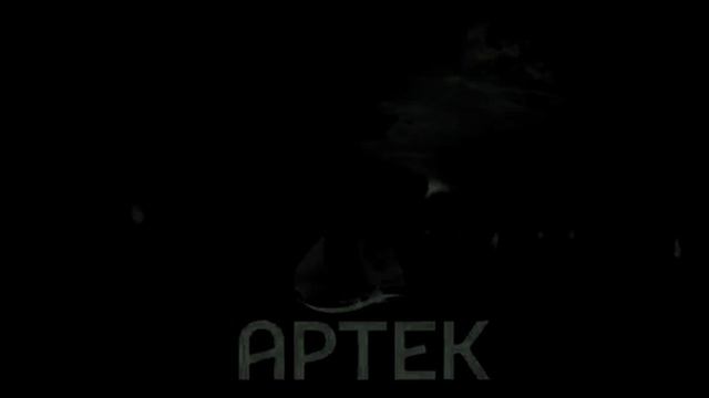 RVA: ɖɛɬʂɬ۷ą-ცơƖʂɧɛ ŋɛɬ? смотреть онлайн