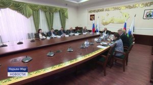 ПОДГОТОВКА К ФЕСТИВАЛЮ