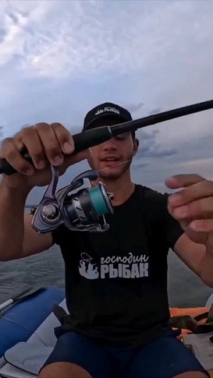 Клип @zatropheem