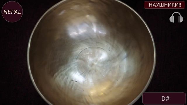 g D# 156 21 смотреть онлайн