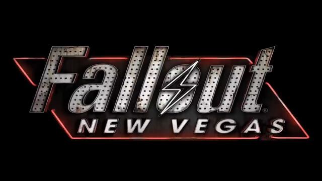 American music new Vegas смотреть онлайн