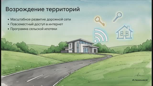 География 9 класс § 24 Центральная Россия хозяйство (1)