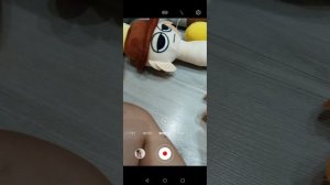 Самые веселые летом видео