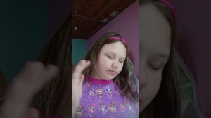 вторая часть тутор как сделать пожелания на будущее 🫪
