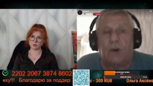 Ничего не знают, кроме методички.💣💥💥