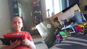 мы собираем зал который электронный варианта. ﹤троллит camera﹥ из-за чего можно присоединяться