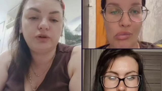 ЖЕЛАНИЯ и ВЫПЛАТЫ ПО ГНИДИКОВСКИ смотреть онлайн