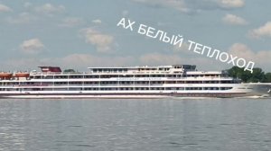 ОЧЕНЬ КРАСИВАЯ 🎤🎼🎹🎶МУЗЫКА**Встреча двух сердец**Будто моя мечта 💭уплывает от меня Красиво очень