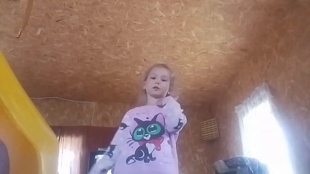 детская фича милый котик смотреть онлайн