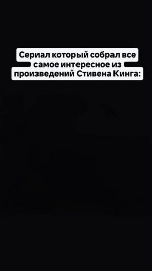 Об этом парне нет не каких данных 😱😱