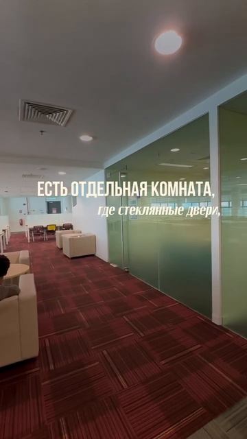 Эксклюзив из Малайзии 🇲🇾