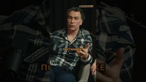 Опасное падение фермы света на сцене! #shorts