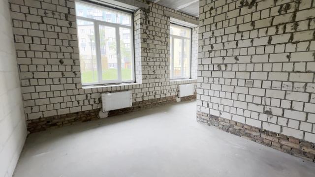 Авиастроителей 26к2 смотреть онлайн