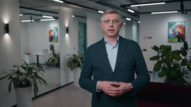 REKSOFT 35 лет смотреть онлайн