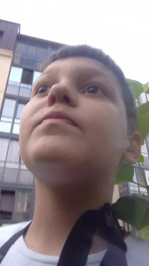 прятки с дедом