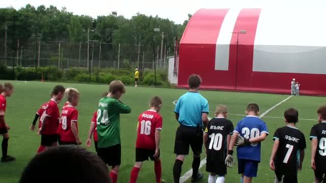 (22A1)_ffmo2016_Zvezda-Lyubertsy_1-3(1taim0-1)_(08.06.2026)
