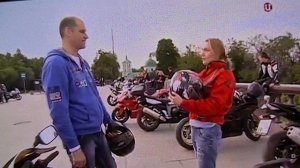 Один визит к мототерапевту заменит 10 сеансов у психотерапевта,