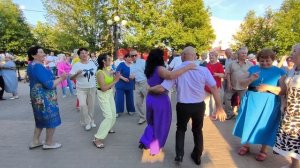 Чингисхан.... 06.06.26.