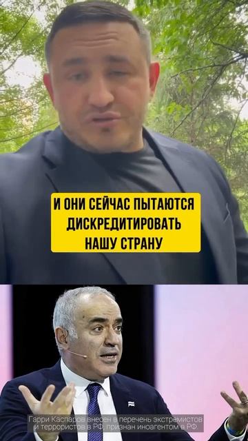 Ходорковского приговорили к 10 годам...