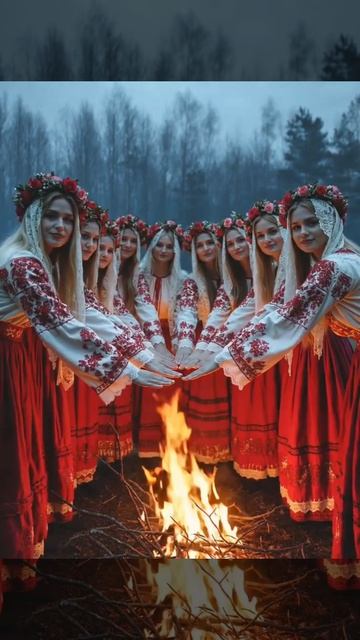 Иван Купала
