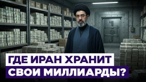 Новые пуски из Ирана. Тегеран заплатит за агрессию Новости Израиля