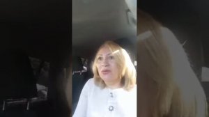 МАБК Как использовать Звезду Милтона Эриксона
