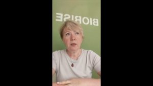 Отзыв о франшизе BIORISE | город Йошкар-Ола