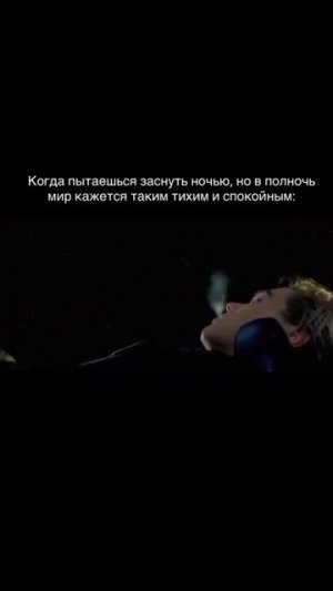 Клип @hackavto