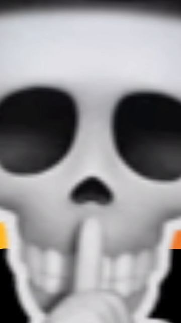 old Brawl stars lega смотреть онлайн