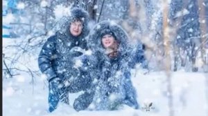 Мандариновый рай и сверкают гирлянды, Стихи Натали Зеленоглазая, муз. и исп. Самуил Фрумович