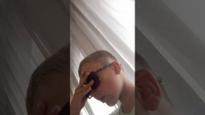 1000009044.mp4
