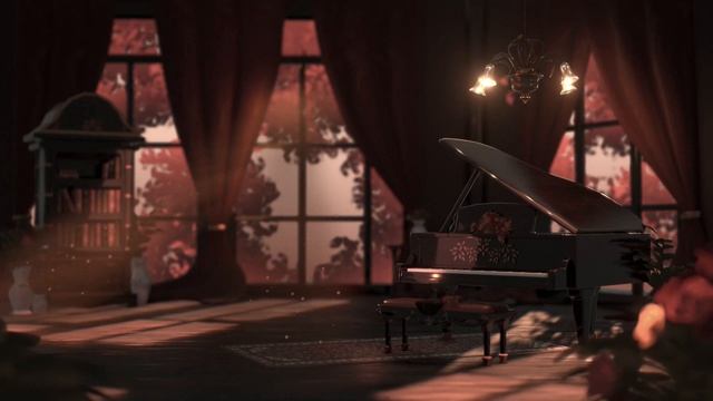 🎼 Классическая Музыка для Отдыха и Души 3 часа | Бетховен, Моцарт, Шопен, Бах, Вивальди 💤✨