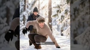 Одновременно развеселит и уму-разуму научит!