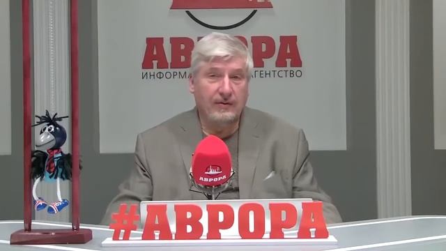 Когда отдавать детей в школу