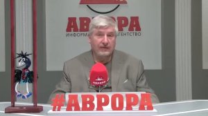 Когда отдавать детей в школу