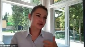 ЭФИР  «СЦЕНАРИИ, которые мы сами проецируем в людей!»