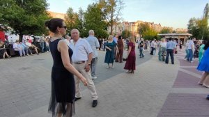 Айда на гульки..... 06.06.26.