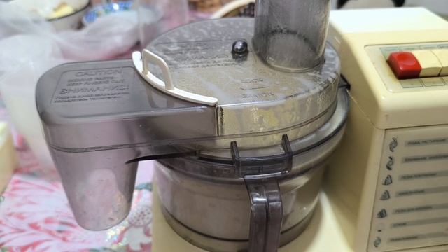 Как прошли наши выходные.Наши будни. смотреть онлайн