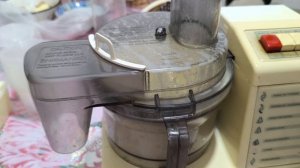Как прошли наши выходные.Наши будни.