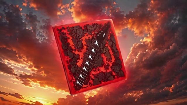 Днюха Льва типа смотреть онлайн