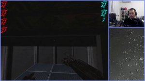 ( Aliens vs Predator Gold (AvPx) ) №4 - Хыщник с барбалетом