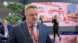 «Время итогов» – СОБЫТИЕ НЕДЕЛИ