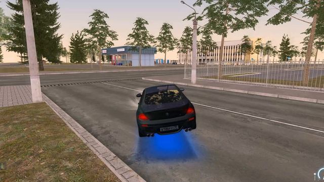 Grand Theft Auto San Andreas 2026.06.08 - 22.26.01.07 смотреть онлайн