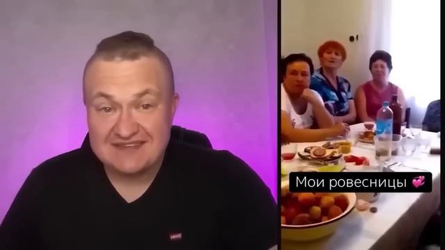 НЕ ХОЧУ ОБСЛУЖИВАТЬ МУЖЧИНУ смотреть онлайн