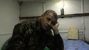 3 ДНЯ В ТАЙГЕ. СТОЛЬКО ДИЧИ Я НЕ ВИДАЛ! ДОБЫЛ СРАЗУ ЗВЕРЯ И ПТИЦУ